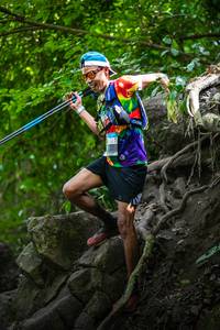 BIB: 
                            <button type="button" onclick="openModal(13657739)" class="btn btn-primary btn-sm float-right btn-popup" data-toggle="modal" data-target=".modal-high-quality">
                        <i class="fas fa-shopping-cart"></i> Add to Cart
                    </button>
                                            <button type="button" onclick="isThisMe(13657739, true)" class="btn btn-success btn-sm float-right btn-popup btn-isme hidden" data-toggle="tooltip" data-placement="bottom" title="นี่คือรูปของคุณใช่ไหม คลิกที่นี่เพื่อเอาเข้าอัลบั้ม">
                        <i class="fas fa-plus"></i> Add to album
                    </button>
                    <button type="button" onclick="isThisMe(13657739, false)" class="btn btn-warning btn-sm float-right btn-popup btn-isnotme hidden">
                        <i class="fas fa-ban"></i> Remove from album
                    </button>